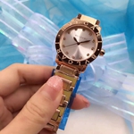 ブルガリ時計 レディース